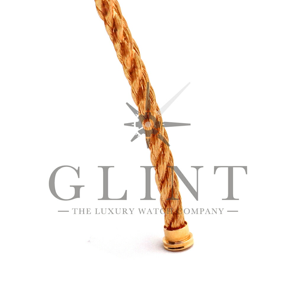 楽天市場】フレッド（FRED）フォース10 シャンス アンフィニ（旧エイト