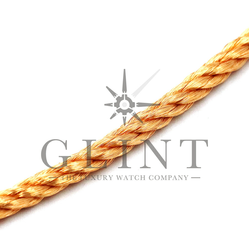 楽天市場】フレッド（FRED）フォース10 シャンス アンフィニ（旧エイト