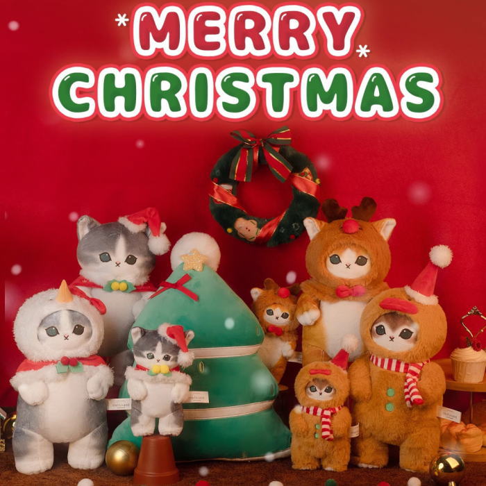 楽天市場】【LINEお友達登録で10%OFFクーポン】mofusand モフサンド