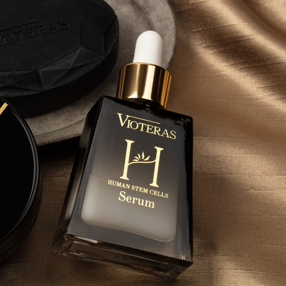 楽天市場】☆ポイント20倍※3/11 9:59まで☆【公式 VIOTERAS