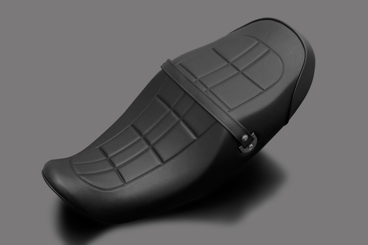 z900rs バイク用品」の人気商品一覧 | 安い商品を通販サイトから探す