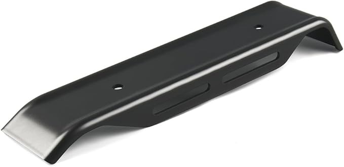 楽天市場】Kawasaki カワサキ純正 Z900RS/CAFE ラジエーター サイド