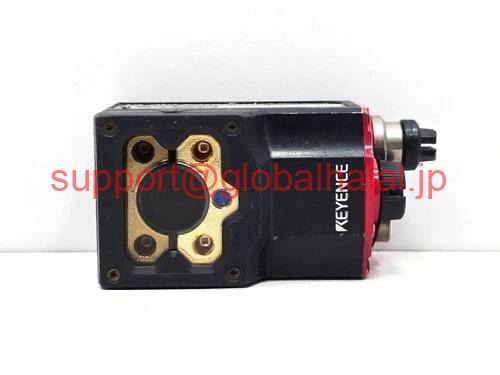 楽天市場】sr－1000 バーコードリーダの通販