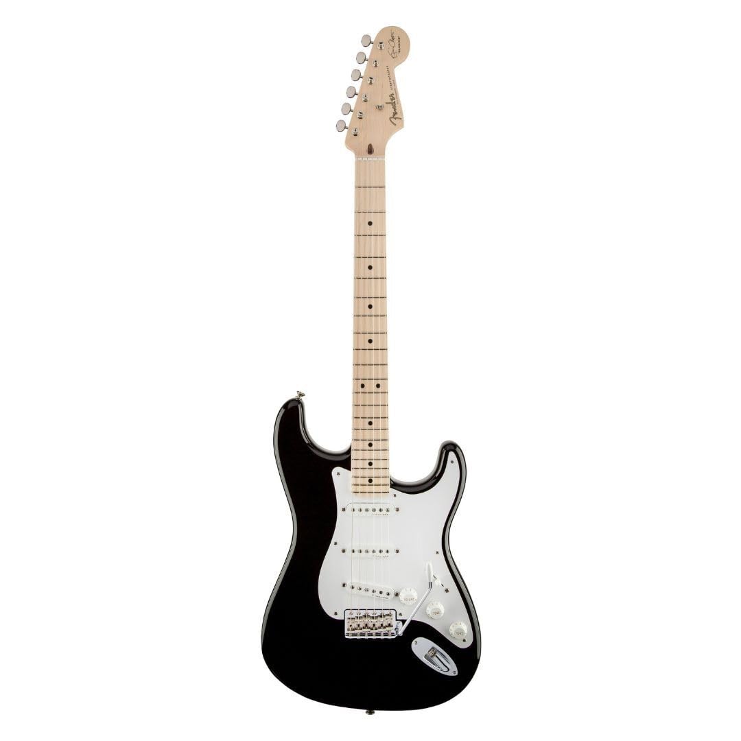 楽天市場】fender blackieの通販