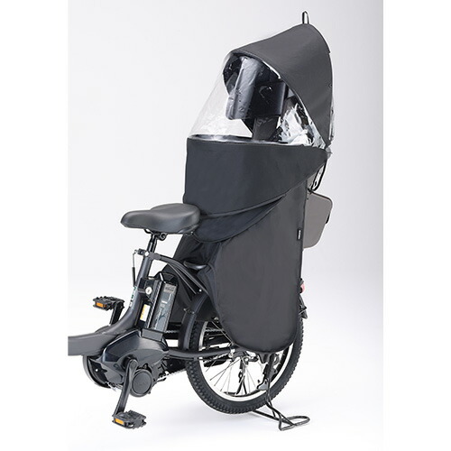 自転車用チャイルドシート ヤマハ」の人気商品一覧 | 安い商品を通販