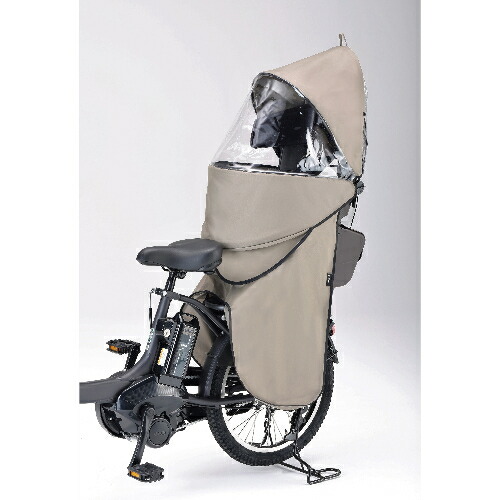 楽天市場】ホンダ(HONDA) ボルト,フランジ 8X25 部品番号：90131-K2C