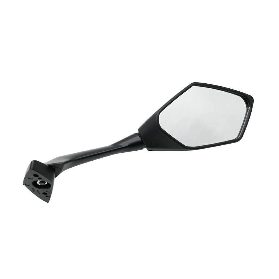 楽天市場】【ホンダ(HONDA)】 ミラーASSY.,R.バツク (KEN SEAN