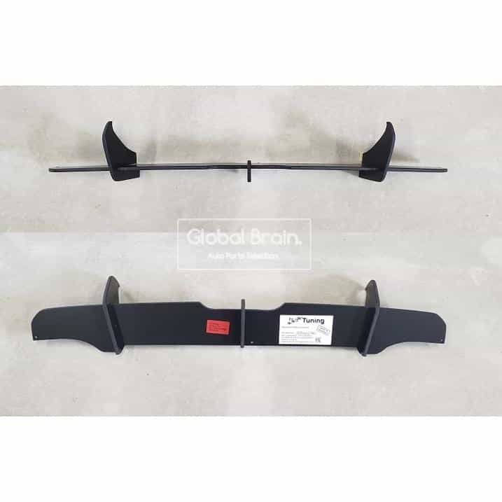 楽天市場】スズキ スイフトスポーツ ZC33S - リア センター