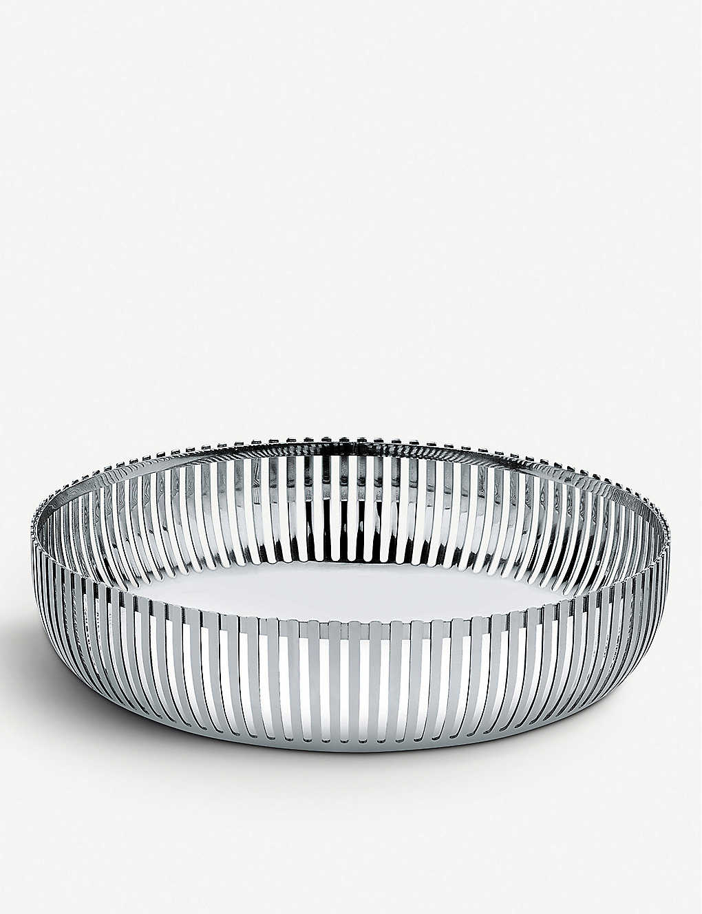 楽天市場】アレッシィ バスケットの通販