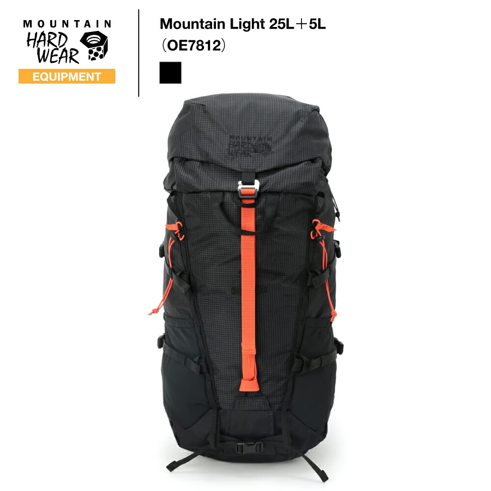 マウンテンハードウェア ザック」の人気商品一覧 | 安い商品を通販