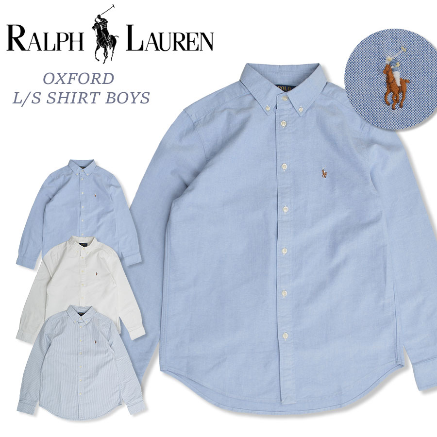 rl-677133-bl2.jpg?fitin=720:720