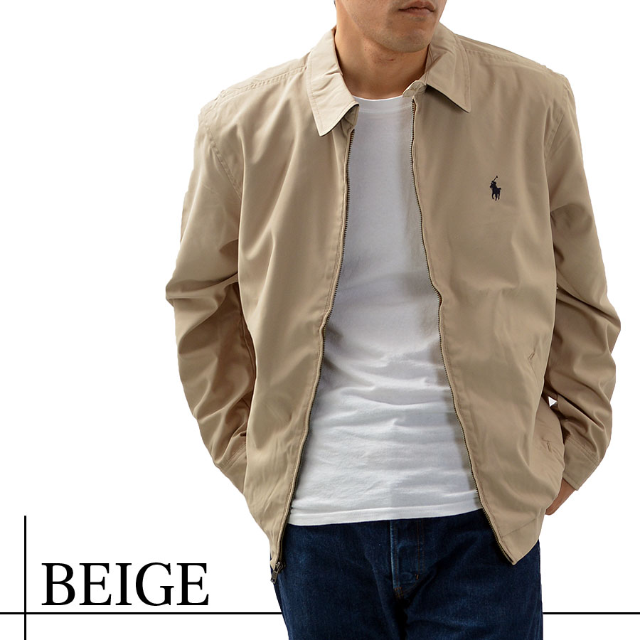 楽天市場】ポロ ラルフローレン Polo Ralph Lauren 710548506