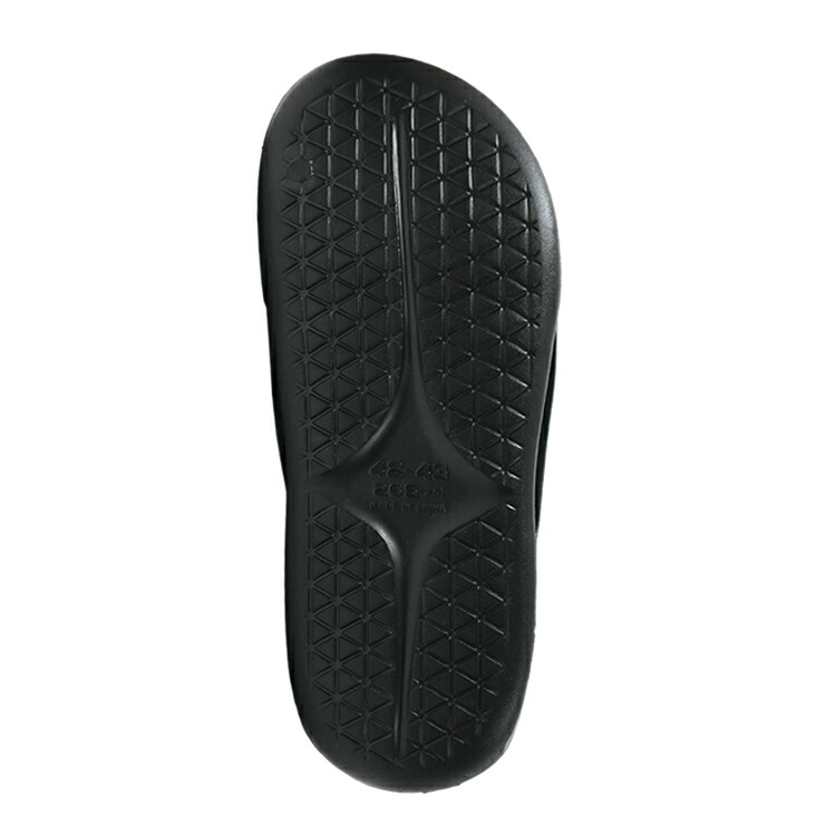 楽天市場】【2025SS】 リカバリーサンダル(ソフト) GLOWKICK'S グロー