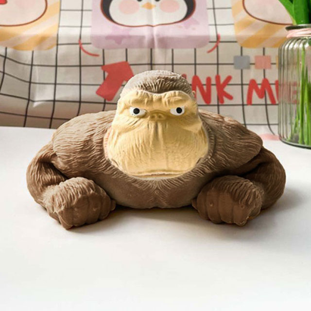 楽天市場】 スクイーズ グッズ ぷにぷに スクイーズ玩具 リラックス