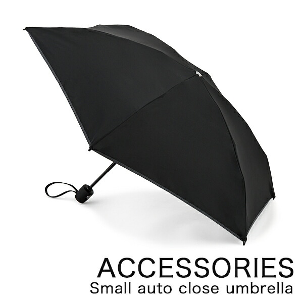 楽天市場】トゥミ Tumi 傘 メンズ スモール オートクローズ アンブレラ