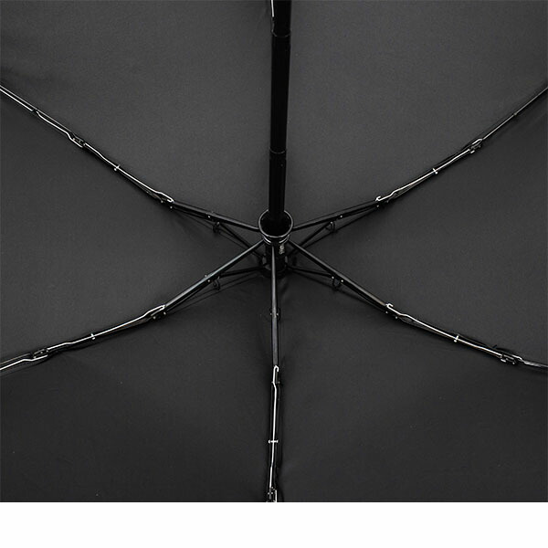 楽天市場】トゥミ Tumi 傘 メンズ スモール オートクローズ アンブレラ