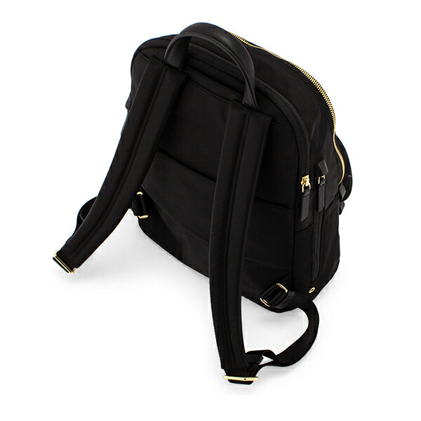 楽天市場】＼店内、SS限定SALE開催中／ トゥミ TUMI ヴォヤジュール