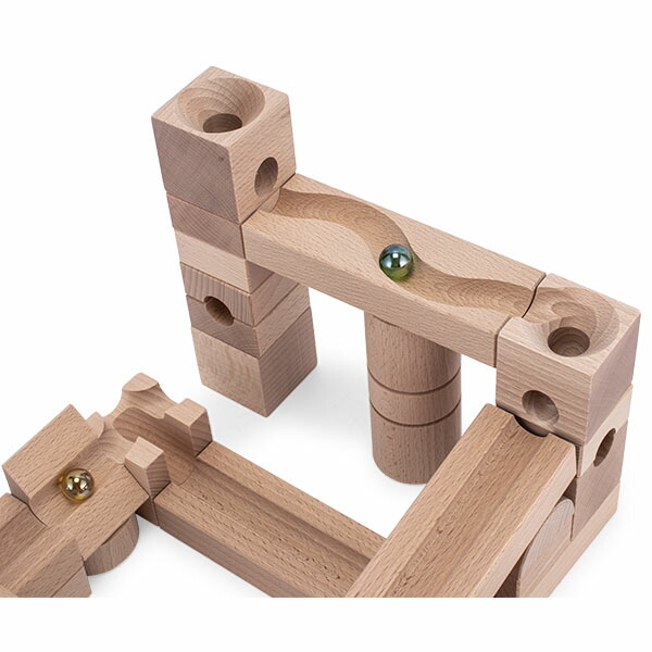 楽天市場】＼店内、SS限定SALE開催中／ 【無料ラッピング付き