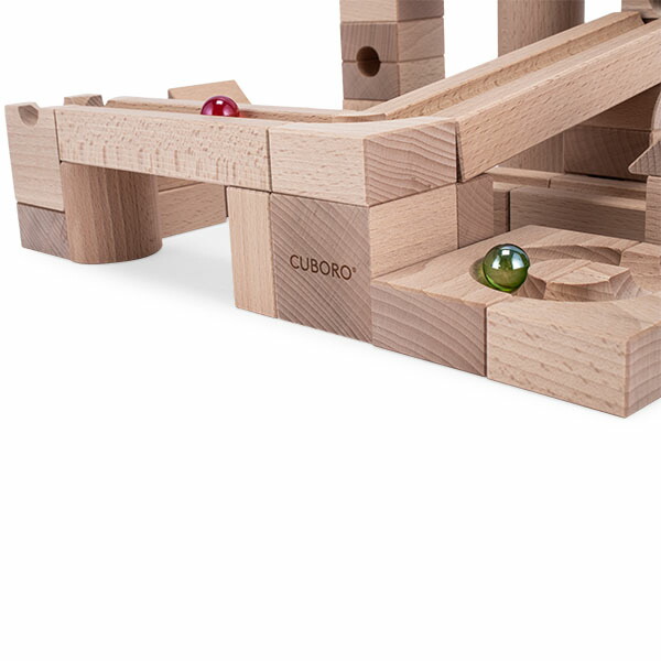 楽天市場】＼店内、SS限定SALE開催中／ 【無料ラッピング付き