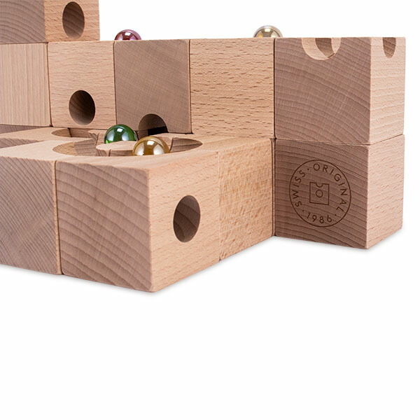 楽天市場】＼店内、SS限定SALE開催中／ 【無料ラッピング付き