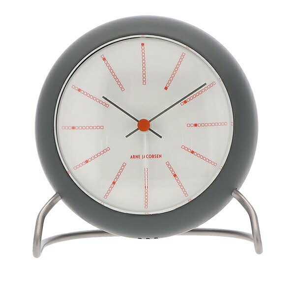 楽天市場】＼店内、SS限定SALE開催中／ アルネ・ヤコブセン Arne