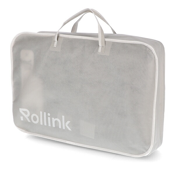 楽天市場】＼店内、SS限定SALE開催中／ ローリンク Rollink 折り畳み