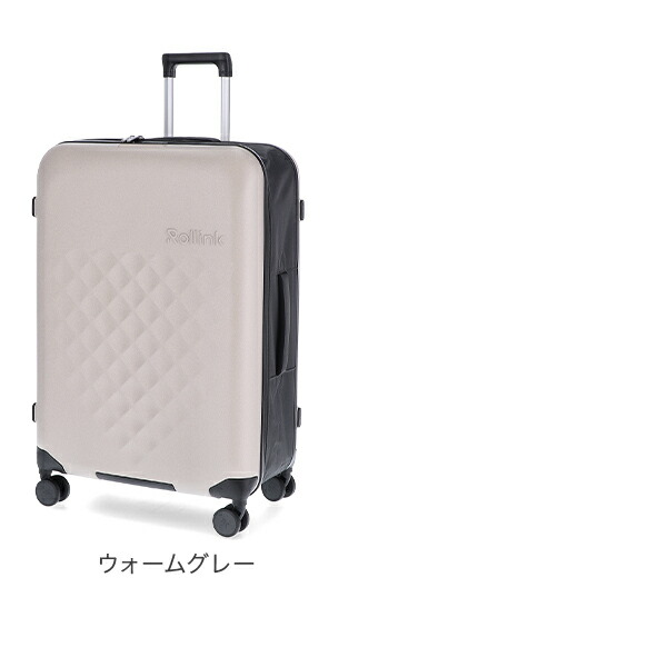 楽天市場】＼店内、SS限定SALE開催中／ ローリンク Rollink 折り畳み