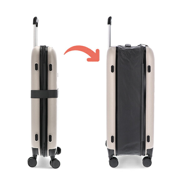 楽天市場】＼店内、SS限定SALE開催中／ ローリンク Rollink 折り畳み