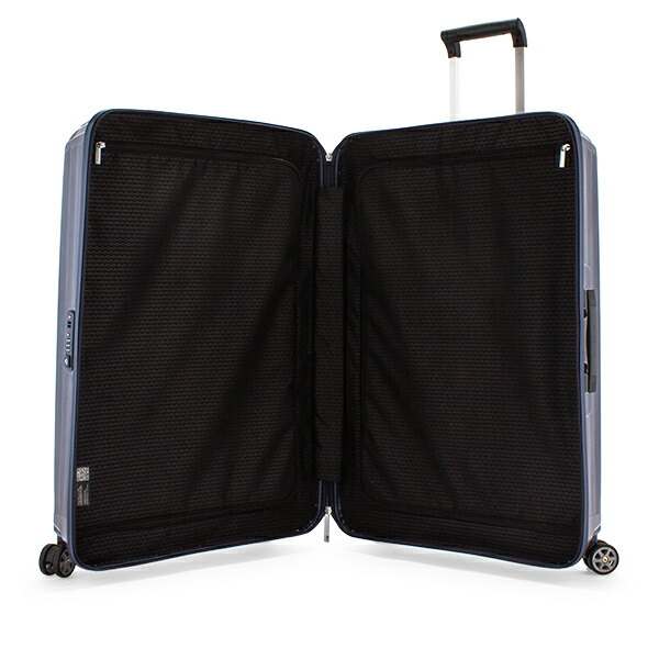 楽天市場】＼店内、SS限定SALE開催中／ サムソナイト Samsonite スーツ