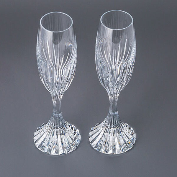 楽天市場】＼店内、SS限定SALE開催中／ バカラ Baccarat マッセナ