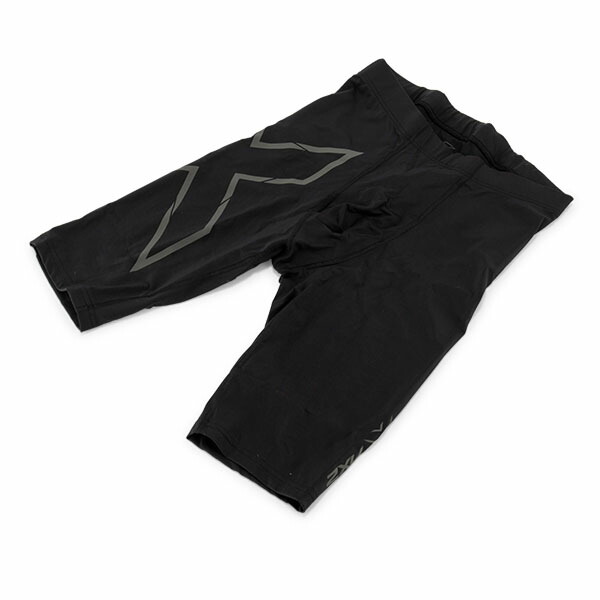 楽天市場】＼店内、SS限定SALE開催中／ ツータイムズユー 2XU スポーツ