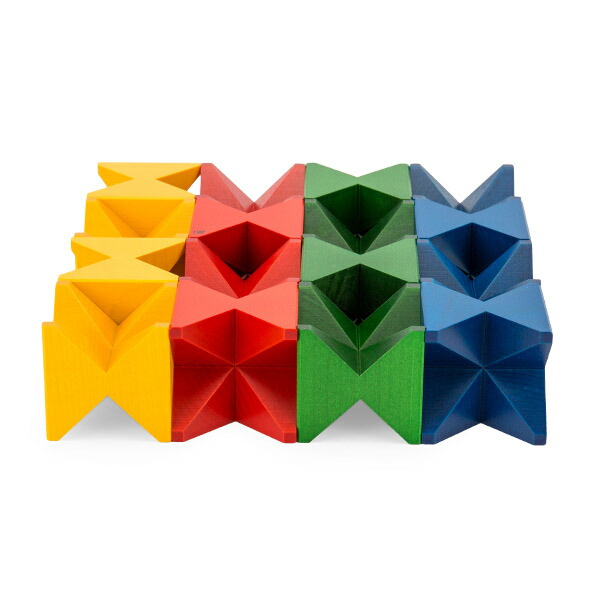 楽天市場】＼店内、SS限定SALE開催中／ ネフ ネフ社 naef ネフスピール