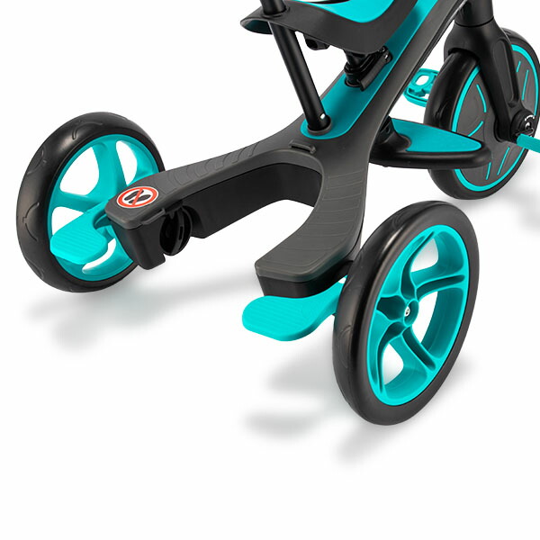 楽天市場】＼店内、SS限定SALE開催中／ グロッバー Globber