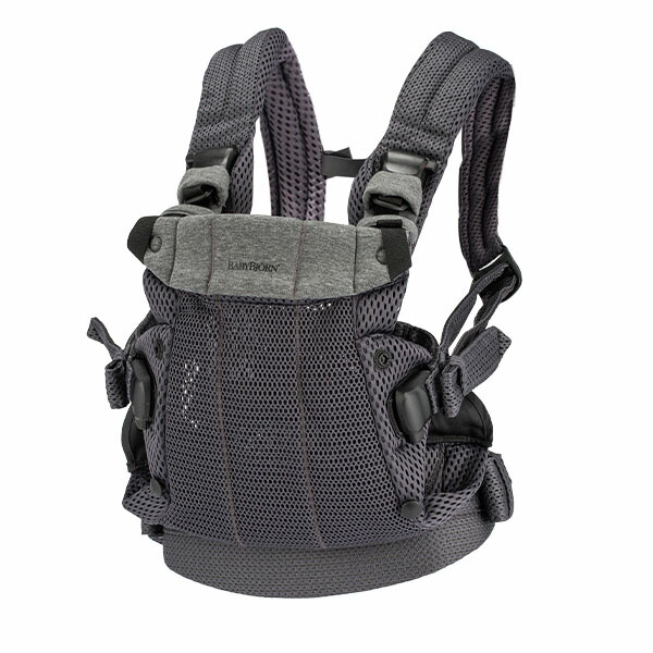 楽天市場】＼店内、SS限定SALE開催中／ ベビービョルン 抱っこ紐