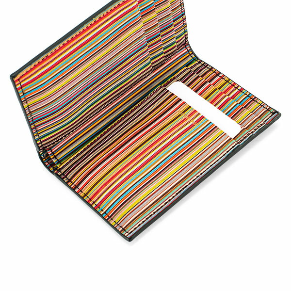 楽天市場】＼店内、SS限定SALE開催中／ ポールスミス PAUL SMITH