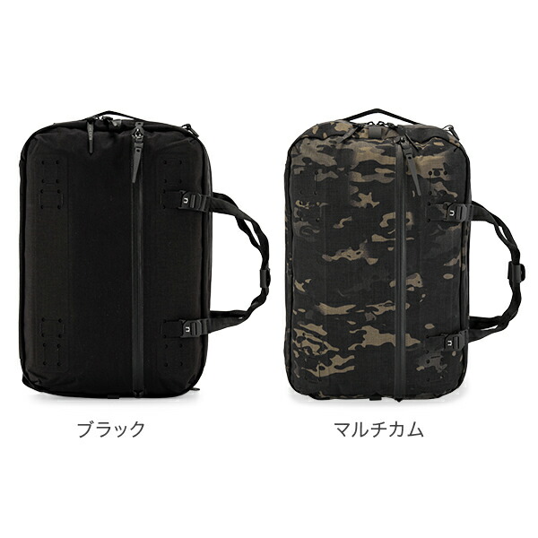 楽天市場】＼店内、SS限定SALE開催中／ ブラックエンバー BLACK EMBER