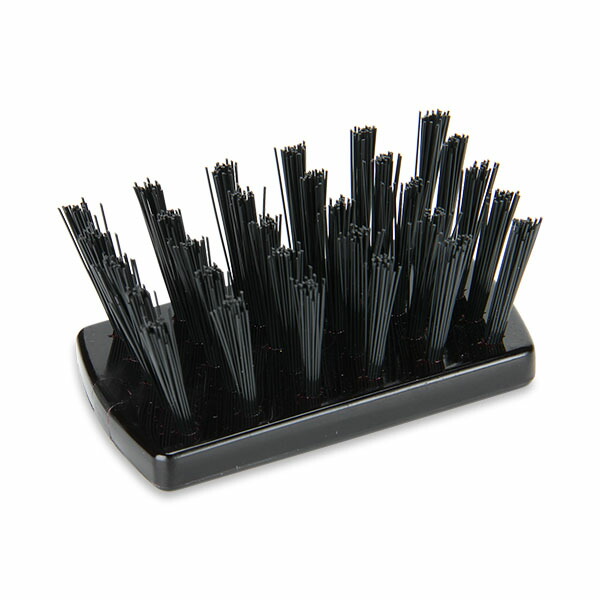 楽天市場】＼店内、SS限定SALE開催中／ メイソンピアソン ブラシ