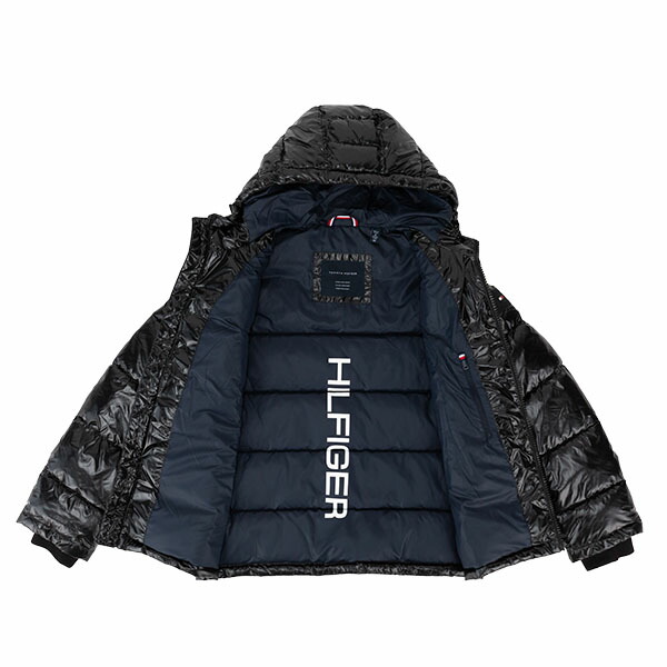 楽天市場】＼店内、SS限定SALE開催中／ トミーヒルフィガー Tommy