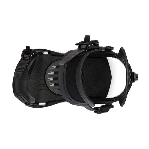 楽天市場】＼店内、SS限定SALE開催中／ ユニオン Union Flite Pro