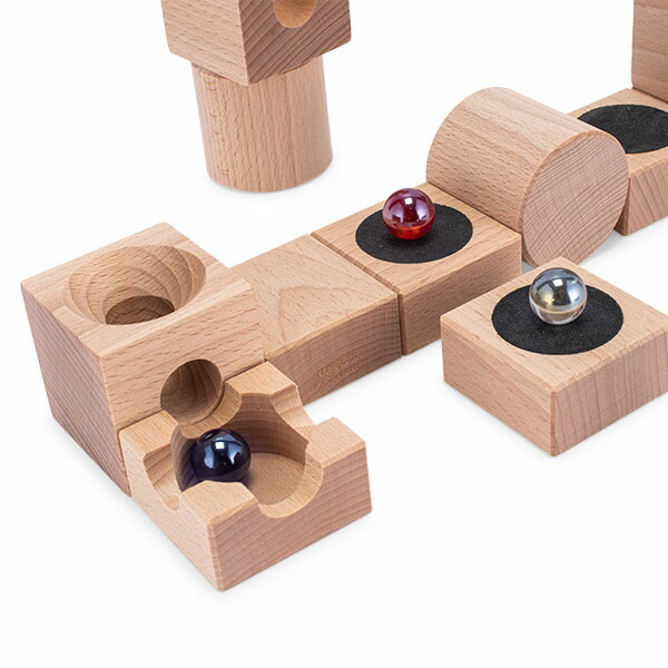 楽天市場】＼店内、SS限定SALE開催中／ キュボロ ジャンプ Cuboro JUMP