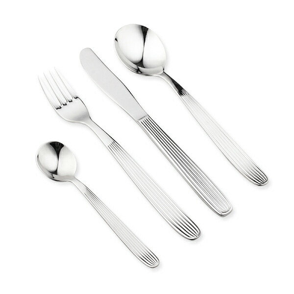 楽天市場】イッタラ iittala スカンディア 福袋 カトラリー 24点セット