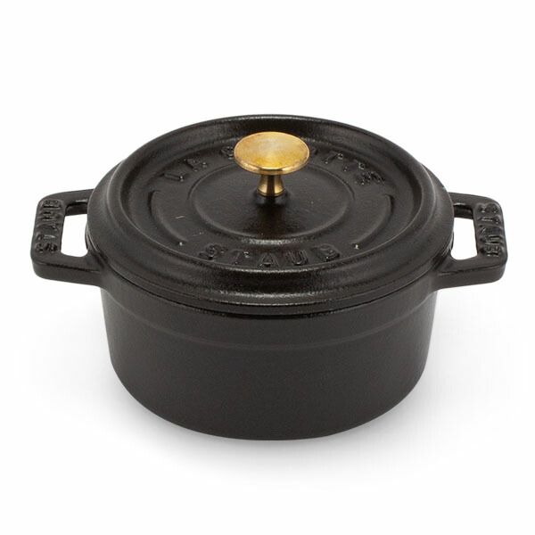 楽天市場】＼店内、SS限定SALE開催中／ ストウブ 鍋 Staub ピコ