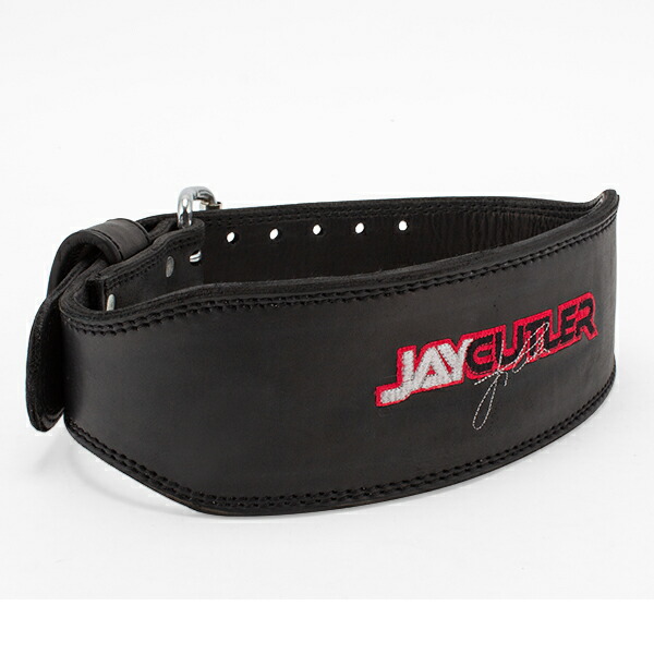 楽天市場】シーク Schiek リフティングベルト J2014 2ピン レザー