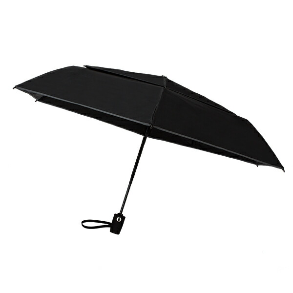 楽天市場】トゥミ Tumi 折りたたみ傘 自動開閉 ミディアム・オート