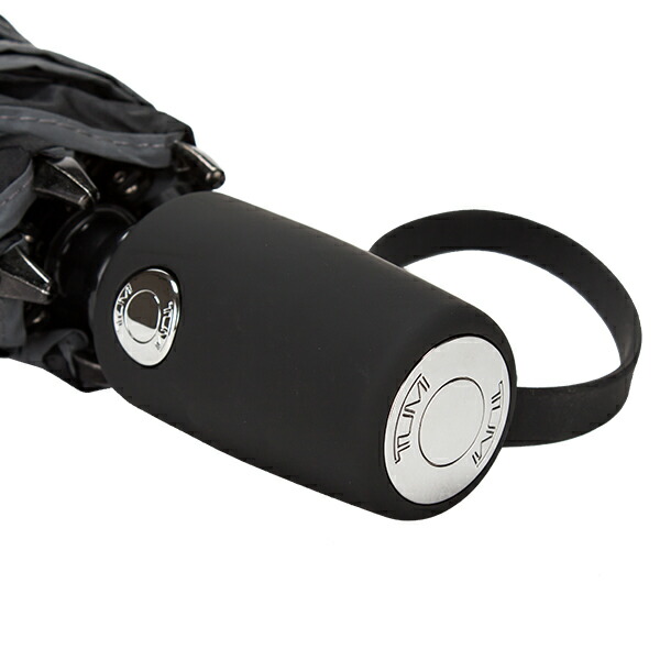 楽天市場】トゥミ Tumi 折りたたみ傘 自動開閉 ミディアム・オート