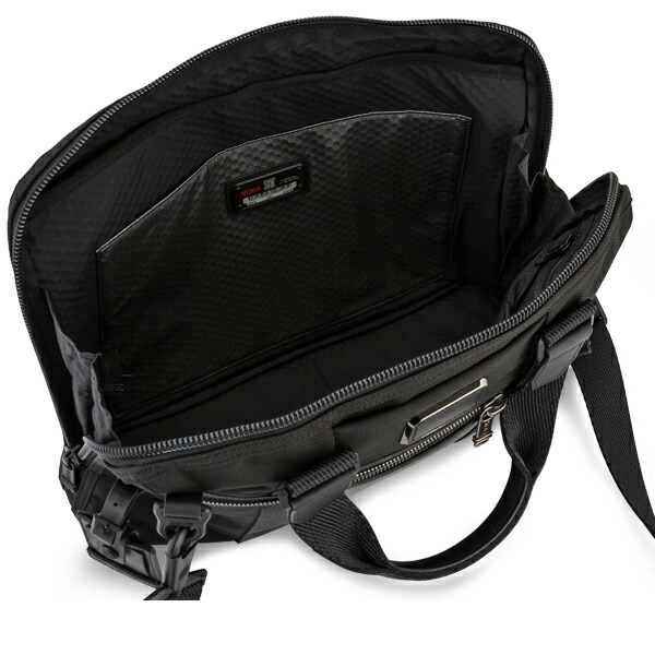 楽天市場】＼店内、SS限定SALE開催中／ トゥミ TUMI アルファ ブラボー