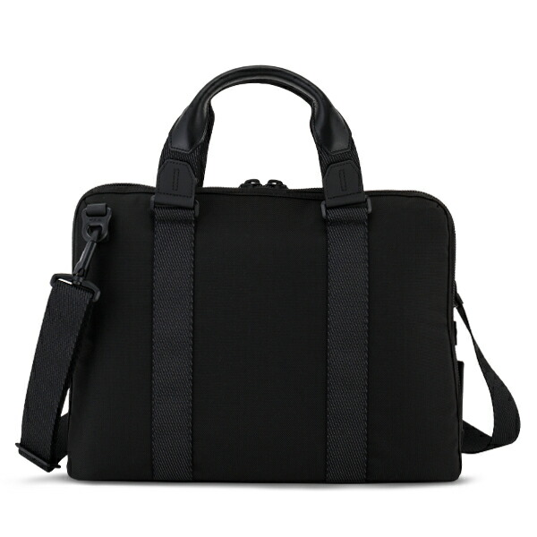 楽天市場】＼店内、SS限定SALE開催中／ トゥミ TUMI アルファ ブラボー