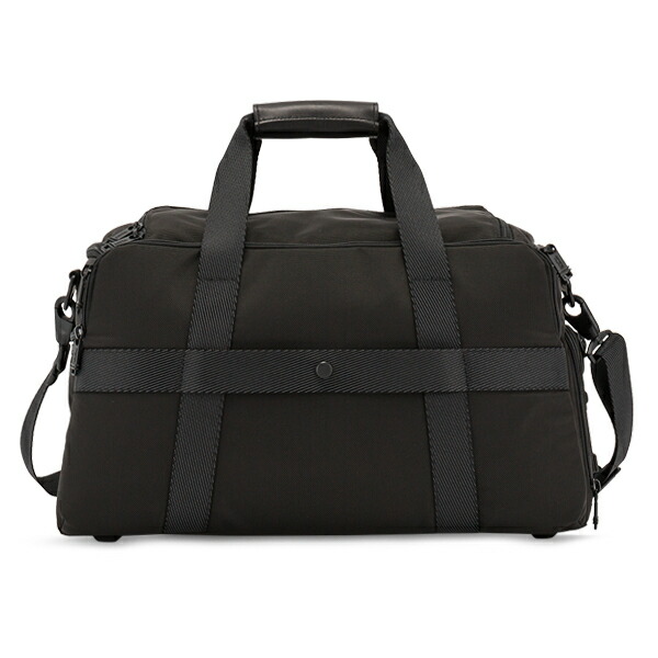 楽天市場】＼店内、SS限定SALE開催中／ トゥミ TUMI アルファ ブラボー