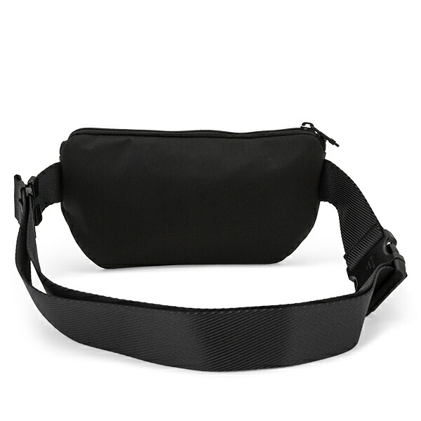 楽天市場】＼店内、SS限定SALE開催中／ トゥミ TUMI ボディバッグ