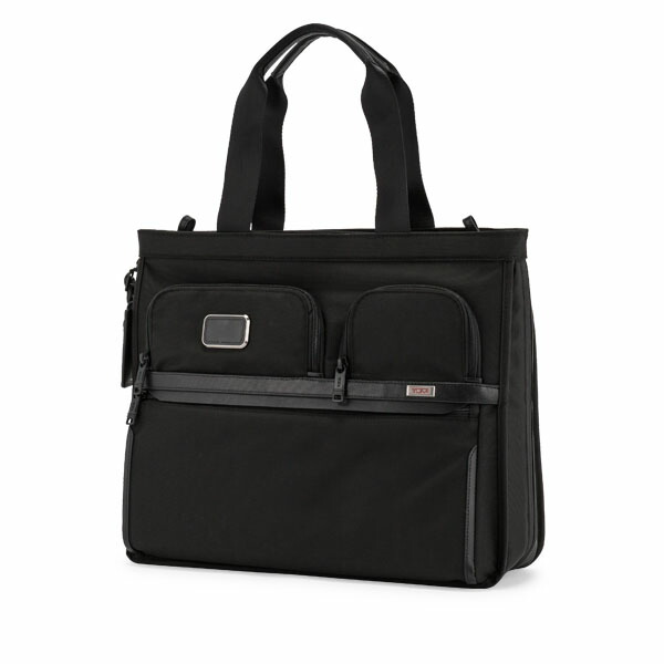 楽天市場】＼店内、SS限定SALE開催中／ トゥミ TUMI トートバッグ